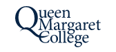 (惠灵顿)玛格丽特女王学院Queen Margaret College