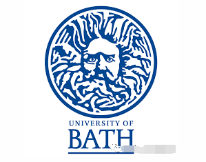 英国专业推荐：巴斯不限制背景的战略零售理学硕士