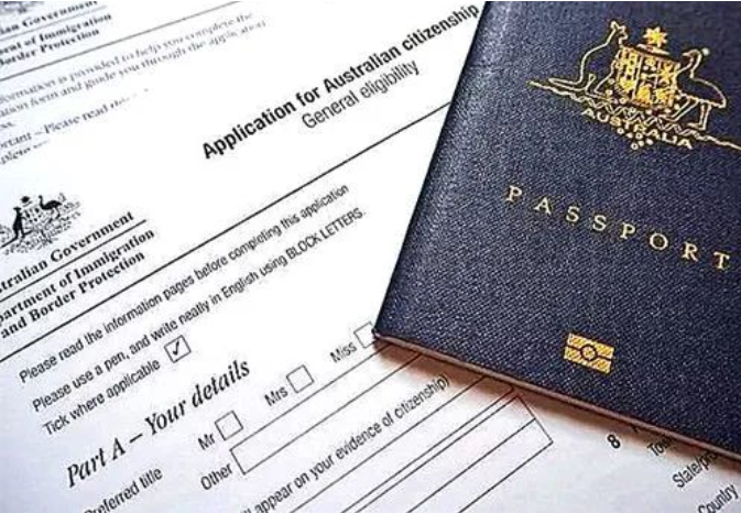 请查收！最全的澳洲留学签证申请攻略来啦！