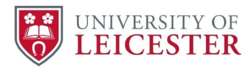 英国专业推荐：莱斯特大学博物馆学硕士