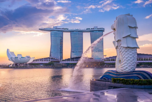 新加坡留学必看：一文读懂新加坡留学的好处与坏处