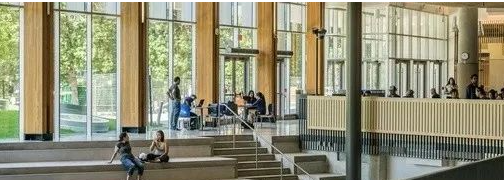 加拿大留学又涨价了？2023本科+硕士留学费用大揭秘！