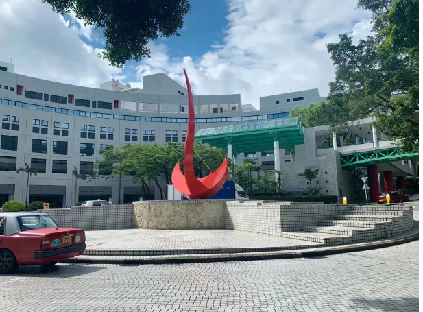 香港科技大学本科申请要求，一起来看看吧~