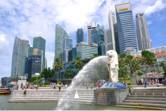 2023年高考后留学 | 新加坡留学院校介绍