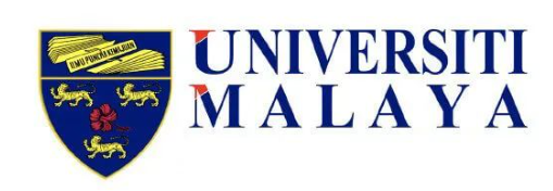 2023年QS马来西亚大学排名及院校详解！