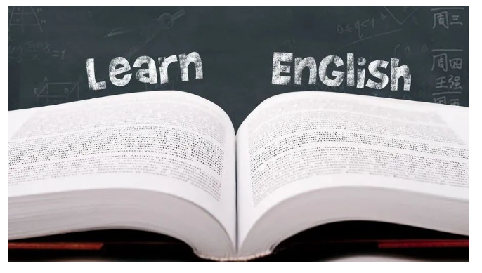 海外院校申请，语言类考试该如何选择？