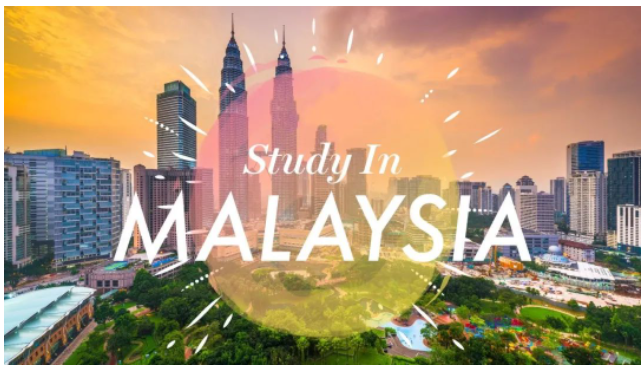 马来西亚留学，七大误区解析，看到这篇文章你就赚了！