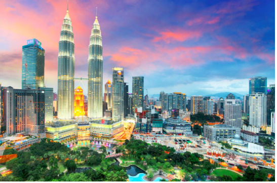 高考后留学马来西亚来得及？马来西亚本科的申请攻略