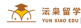 如何利用暑期学习雅思