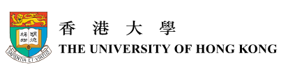 香港大学2024年秋季开放申请时间表