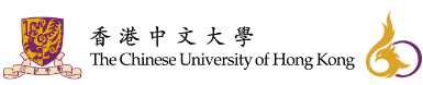 香港中文大学各院系2024年秋季申请开放时间
