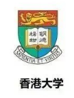 香港大学申请条件