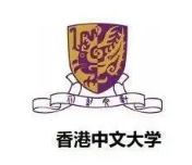 香港中文大学申请条件