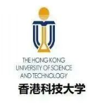 香港科技大学申请要求