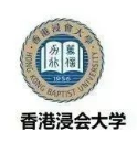 香港浸会大学申请要求