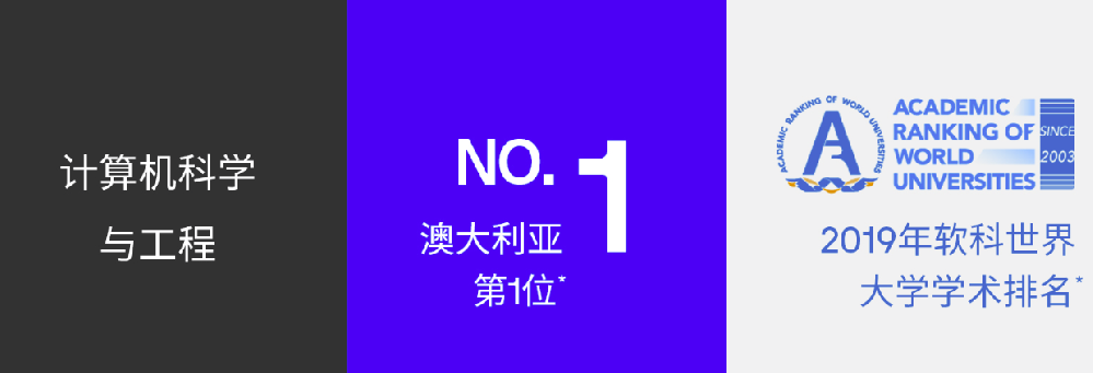 1698054214747820.png