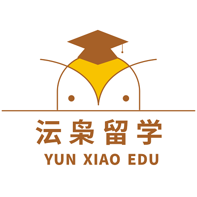 澳洲受中国教育部认可院校名单