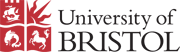 我是江西财经大学金融科技专业本科，均分88，可以申请布里斯托大学管理学硕士吗？