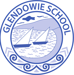 (奥克兰)格伦德卫小学Glendowie School