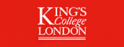 伦敦国王学院资产定价硕士课程详解