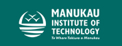 老师，孩子现在高二，想毕业后去新西兰读幼教本科，请问可以申请马努卡理工学院的本科吗？