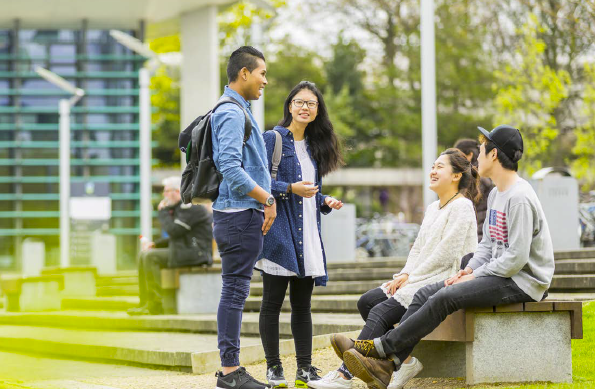 都柏林大学兽医本科详解，兽医学国际标准