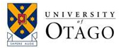 奥塔哥大学旅游管理硕士详解,一年制转专业可申请