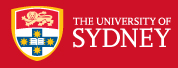 老师，我孩子211本科，工程专业，想申请澳洲计算机硕士，现在大二，请问均分要多少分，才可以申请悉尼大学？