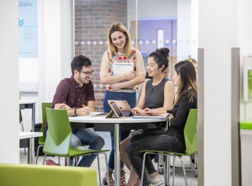 A group of business students.jpg