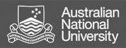 我是对外经济贸易大学精算学本科，均分83，可以申请澳大利亚国立大学管理学硕士吗？