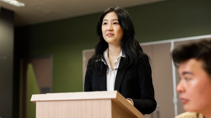 220617_UNSW_LawJustice_PRINTRES-75.cropimg.width=700.crop=video.jpg