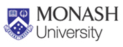 蒙纳士大学应用数据科学本科详解