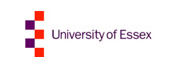 想问下埃塞克斯大学电子工程本科学制几年，学费多少？没有雅思成绩可以申请吗？