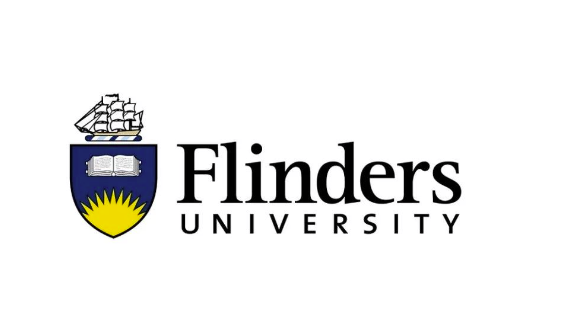 弗林德斯大学社工硕士，可专升硕的社工硕士