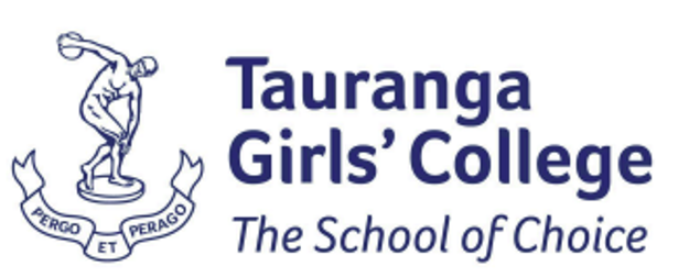 (陶朗加)陶朗加女子中学Tauranga Girls' School