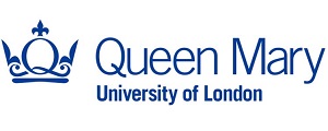 我是深圳大学通信工程本科学生，明年毕业，对于物流非常感兴趣，现在均分是82，能申请伦敦大学玛丽皇后学院供应链管理硕士吗？