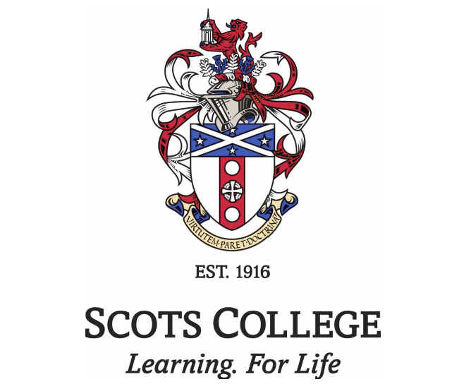 （新西兰惠灵顿)斯考特学校Scots College