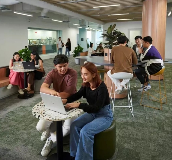 新加坡留学：新加坡私立高校的优点和缺点有哪些?