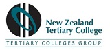 新西兰高等教育学院NZTC幼教硕士详解