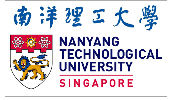 新加坡留学：新国立/南洋理工各类专业申请难度