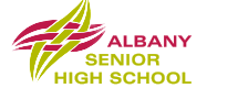 (奥克兰)奥尔巴尼高级中学Albany Senior High School