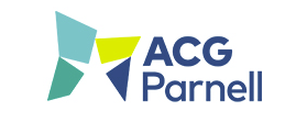(奥克兰)ACG帕奈尔学校ACG Parnell College