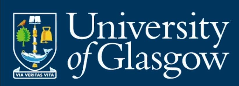 我是济南大学旅游管理本科大四学生，均分88，想申请格拉斯哥大学管理与可持续旅游硕士，能满足申请要求吗？