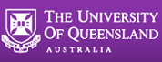 昆士兰大学动物科学硕士,掌握动物科学的核心技能