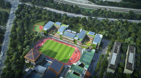 新加坡国际学校择校之——AP美国课程