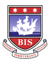 （奥克兰）贝尔蒙特初级中学Belmont Intermediate School
