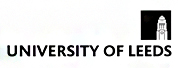 我是兰州城市学院城乡规划专业本科大三学生，想申请利兹大学可持续城市硕士，不知道均分要多少？