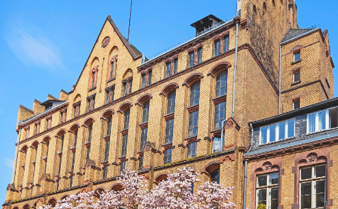 布里斯托大学申请难度：本科、硕士、博士大揭秘！