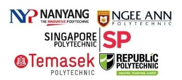 高就业率+低成本拿PR身份，最佳新加坡升学路径是什么？
