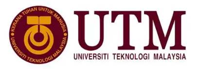 QS181，马来西亚理工大学一年学费3万，理工科学生留学不二之选